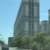 Baku Panorama Park 2 bedroom apartment