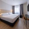 Hotel Cisneros