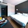 Hotel Cisneros