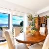 Apartman PIK