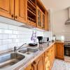 Apartman PIK