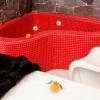 Hostal Santo Domingo