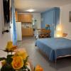 Filio rooms