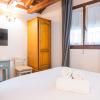 Hostal Alfonso XII by Toledo AP