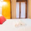 Hostal Alfonso XII by Toledo AP