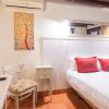 Hostal Alfonso XII by Toledo AP