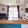 Apartman Adagio