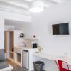 Vilos Suites