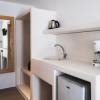 Vilos Suites