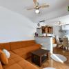 Apartman PIK