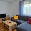 Apartments Jure