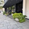 Zander K Hotel
