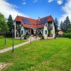 Balaton Garden