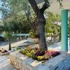 Danielli Luxury Villas