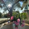 Danielli Luxury Villas