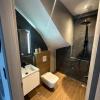Danielli Luxury Villas