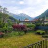 The Dorn Gastein