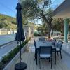 Danielli Luxury Villas