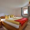 BED and BREAKFAST Pension Foidl