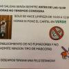 Hostal Retiro