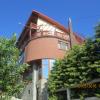 Casa Moroeni