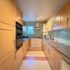 London Central Acton House