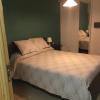 Hostal Tres Cantos