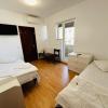 Iancu Apartments