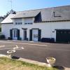 chambres d'hotes REGINE