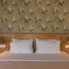 Liadromia Hotel