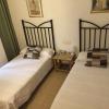 Hostal Tres Cantos