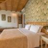 Liadromia Hotel