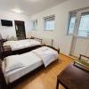Iancu Apartments