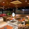 Hotel Noguera El Albir