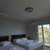 HOTEL VILA TOSKA