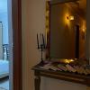 HOTEL VILA TOSKA