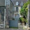 Les Glycines Oloron