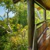 5078 Captain Cook Highway, Oak Beach, Port Douglas, QLD 4877, Australia.