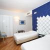 Rigel Hotel