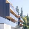 Perfect Lodgings Panorama