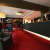 Hotel Haverkamp