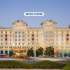 Grand Regency Doha, Trademark Collection by Wyndham