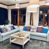 Willa Piwniczka Apartament Jahlowej