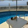 Villa Maravista - Luxury Villa with Private Pool and Sea View