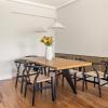 Palacio Miramar by FeelFree Rentals