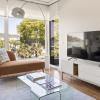 Palacio Miramar by FeelFree Rentals