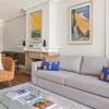 Palacio Miramar by FeelFree Rentals