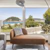 Palacio Miramar by FeelFree Rentals