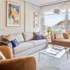 Palacio Miramar by FeelFree Rentals