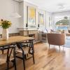 Palacio Miramar by FeelFree Rentals